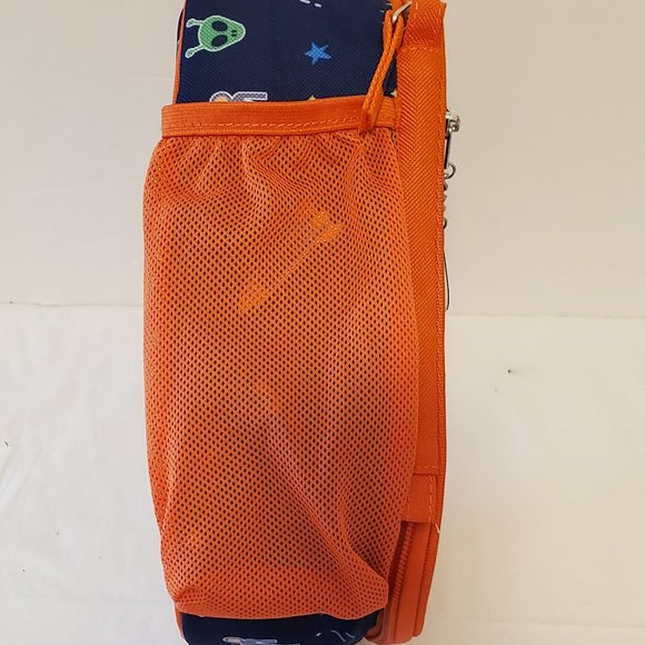 Insulated Lunch Totes - Picture 3 of 12